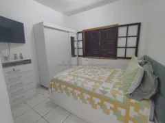 Casa com 3 Quartos à venda, 107m² no Portal de Minas, São José dos Campos - Foto 10