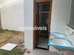 Casa com 3 Quartos à venda, 142m² no Ponta da Fruta, Vila Velha - Foto 6