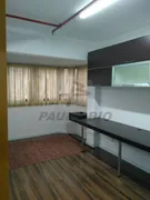 Loja / Salão / Ponto Comercial à venda, 60m² no Rudge Ramos, São Bernardo do Campo - Foto 1