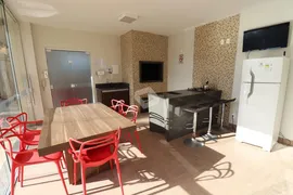 Apartamento com 3 Quartos à venda, 104m² no Vila Rodrigues, Passo Fundo - Foto 3