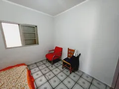 Casa com 2 Quartos à venda, 110m² no Solo Sagrado, São José do Rio Preto - Foto 8