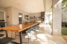 Casa com 5 Quartos à venda, 500m² no Alphaville Flamboyant Residencial Araguaia, Goiânia - Foto 44