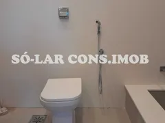 Apartamento com 3 Quartos à venda, 162m² no Gávea, Rio de Janeiro - Foto 43