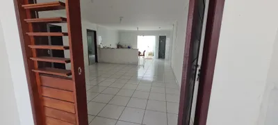 Casa com 3 Quartos à venda, 200m² no Alecrim, Natal - Foto 12