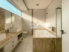 Casa de Condomínio com 4 Quartos à venda, 300m² no Pedra Branca, Palhoça - Foto 3