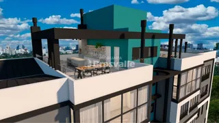 Apartamento com 2 Quartos à venda, 67m² no Alto Alegre, Cascavel - Foto 21