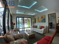 Casa com 4 Quartos à venda, 360m² no Jardim Apolo II, São José dos Campos - Foto 13