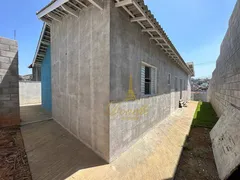 Casa com 2 Quartos à venda, 65m² no Cezar de Souza, Mogi das Cruzes - Foto 7