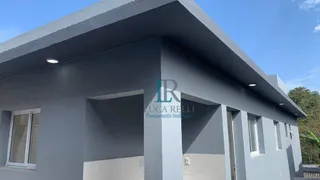 Casa com 2 Quartos à venda, 60m² no Cidade São Pedro  Gleba A, Santana de Parnaíba - Foto 6