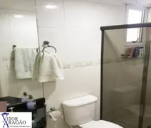 Apartamento com 3 Quartos à venda, 72m² no Vila Isolina Mazzei, São Paulo - Foto 13