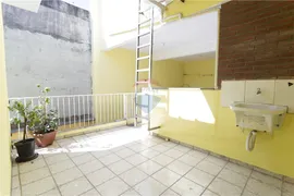 Casa com 4 Quartos à venda, 232m² no Vila Barros, Guarulhos - Foto 25