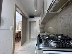 Apartamento com 3 Quartos à venda, 90m² no Centro, Criciúma - Foto 5