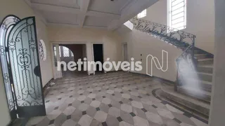 Casa com 6 Quartos à venda, 570m² no Barro Preto, Belo Horizonte - Foto 1