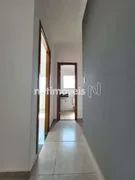 Casa com 3 Quartos à venda, 80m² no San Marino, Ribeirão das Neves - Foto 12