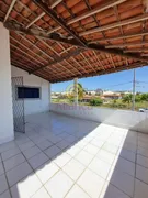 Casa com 3 Quartos à venda, 200m² no Praia de Santa Rita, Extremoz - Foto 7