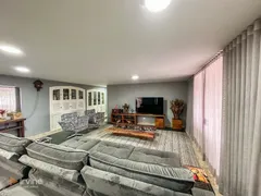 Casa de Condomínio com 4 Quartos à venda, 489m² no Granja Viana, Cotia - Foto 17