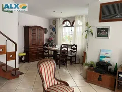 Casa de Condomínio com 3 Quartos à venda, 156m² no Piratininga, Niterói - Foto 19