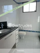 Casa com 4 Quartos à venda, 268m² no Araçás, Vila Velha - Foto 21
