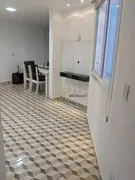 Apartamento com 2 Quartos à venda, 60m² no Nova Cidade Jardim, Jundiaí - Foto 9