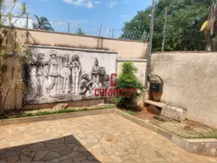 Casa com 1 Quarto para alugar, 305m² no Jardim Sumare, Ribeirão Preto - Foto 3