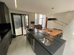 Casa com 4 Quartos à venda, 240m² no Centro, Xangri-lá - Foto 3