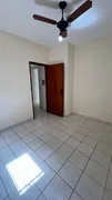 Casa com 3 Quartos à venda, 143m² no Ilda, Aparecida de Goiânia - Foto 13