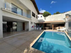 Casa com 4 Quartos à venda, 516m² no Belvedere, Belo Horizonte - Foto 1