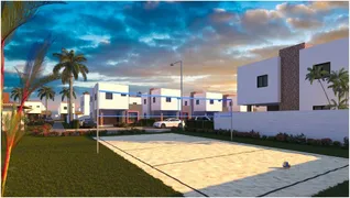 Casa de Condomínio com 3 Quartos à venda, 126m² no Areias Alvas, Grossos - Foto 12