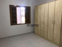 Casa com 4 Quartos à venda, 125m² no Parque Nossa Senhora da Candelária, Itu - Foto 24