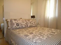 Apartamento com 2 Quartos à venda, 65m² no Vila Uberabinha, São Paulo - Foto 9