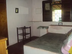 Casa com 5 Quartos para alugar, 2625m² no Centro, São Gonçalo do Amarante - Foto 16