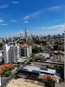 Apartamento com 3 Quartos à venda, 102m² no Bandeirantes, Cuiabá - Foto 18
