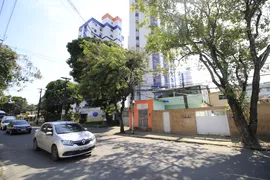 Apartamento com 3 Quartos à venda, 79m² no Campo Grande, Recife - Foto 3