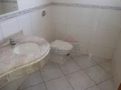 Casa com 3 Quartos à venda, 208m² no Jardim Paulista, Ribeirão Preto - Foto 7