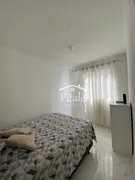 Apartamento com 2 Quartos à venda, 41m² no Jardim do Lago, São Paulo - Foto 6