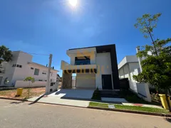 Casa com 3 Quartos à venda, 338m² no Jardim Residencial Chácara Ondina, Sorocaba - Foto 1