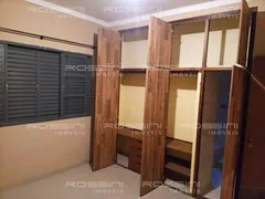 Casa com 4 Quartos à venda, 258m² no Ribeirânia, Ribeirão Preto - Foto 11