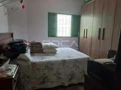 Casa com 2 Quartos à venda, 139m² no Santa Angelina, São Carlos - Foto 17