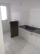 Apartamento com 2 Quartos à venda, 49m² no Mangabeira, Feira de Santana - Foto 5