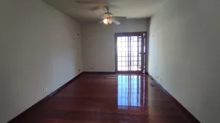 Casa de Condomínio com 4 Quartos para alugar, 400m² no Alphaville, Santana de Parnaíba - Foto 46