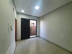 Casa de Condomínio com 3 Quartos à venda, 192m² no Vila do Golf, Ribeirão Preto - Foto 17