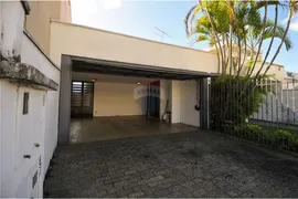 Casa com 3 Quartos à venda, 276m² no Jardim Santista, Mogi das Cruzes - Foto 41