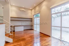 Casa com 3 Quartos à venda, 466m² no Alto de Pinheiros, São Paulo - Foto 6
