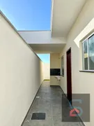 Casa com 2 Quartos à venda, 120m² no Reserva do Pero, Cabo Frio - Foto 11