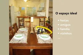 Casa de Condomínio com 3 Quartos à venda, 117m² no Jardim San Ressore, Cotia - Foto 6