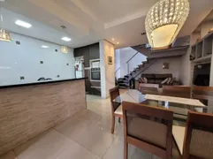 Sobrado com 2 Quartos à venda, 150m² no Pompéia, Piracicaba - Foto 4