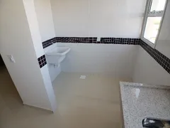 Apartamento com 2 Quartos à venda, 58m² no Pampulha, Uberlândia - Foto 6