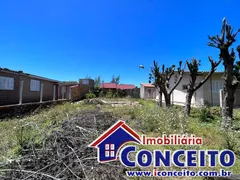 Terreno / Lote / Condomínio à venda, 300m² no Marisul, Imbé - Foto 2