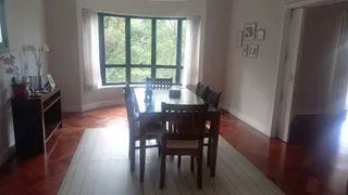 Apartamento com 4 Quartos para alugar, 400m² no Jardim Morumbi, São Paulo - Foto 30