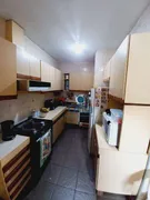 Casa de Condomínio com 5 Quartos à venda, 294m² no São Cristóvão, Rio de Janeiro - Foto 12